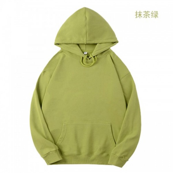 Light green Fashion Men Women Loose Oversize Hoodies Sweatshirt Light green Fashion Men Women Loose Oversize Hoodies Sweatshirt