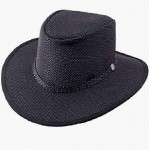 Black Summer Hats for Men - Womens Sun Hats - Outdoor Sun UV Protec Black Summer Hats for Men - Womens Sun Hats - Outdoor Sun UV Protec