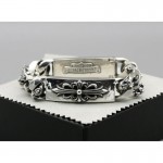 Personality-Defined Bold Bracelet